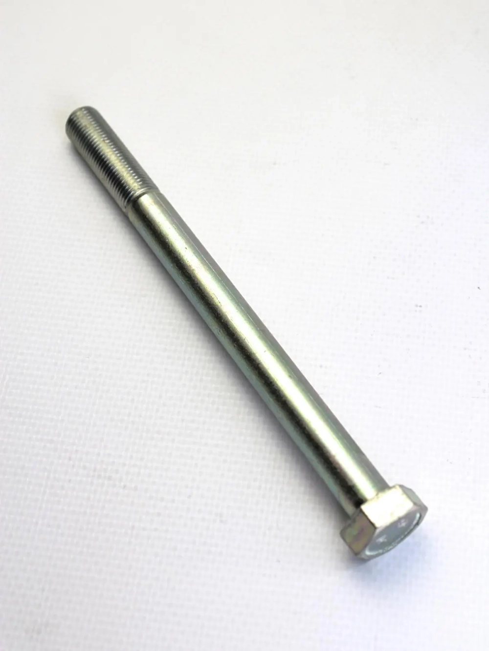 Болт М12*150*1,25 8.8