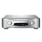 Esoteric Grandioso C1X Solo Silver