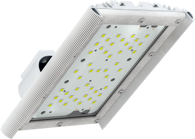 Diora Unit Glass PRO 45/7000 Д прозрачный 5K консоль