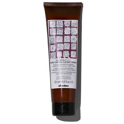 DAVINES(ДАВИНЕС) УПЛОТНЯЮЩИЙ КОНДИЦИОНЕР 150мл