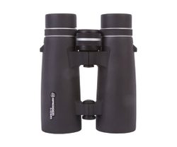 Бинокль Bresser S-Series 10x42 - фото 3
