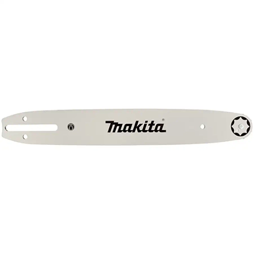 Шина для цепной пилы 91PX Makita 191G26-6