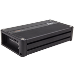 Усилитель AMP PRO 2.200