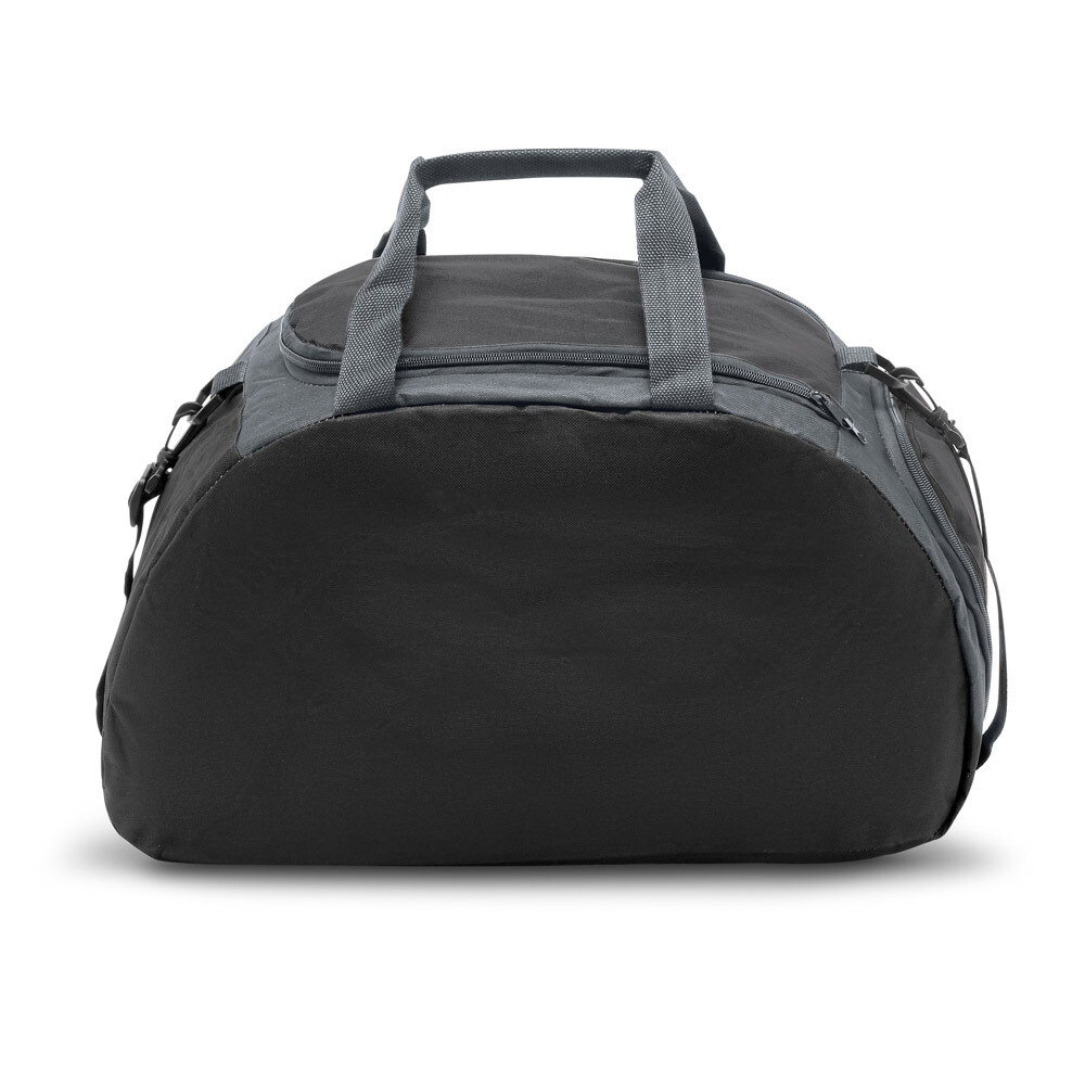 FIT. Спортивная сумка из 600D