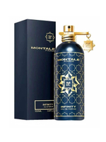 MONTALE Infinity unisex 100ml edp