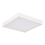 Светильник накладной LED 96W 3000K