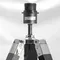 Интерьерная настольная лампа Amistad LSP-0555 Lussole LGO