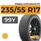 Pirelli Cinturato P7 235/55 R17 99Y