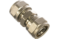 Соединение 16 (VTm.303.N.001616)