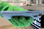 iPhone 14, 128 ГБ б/у