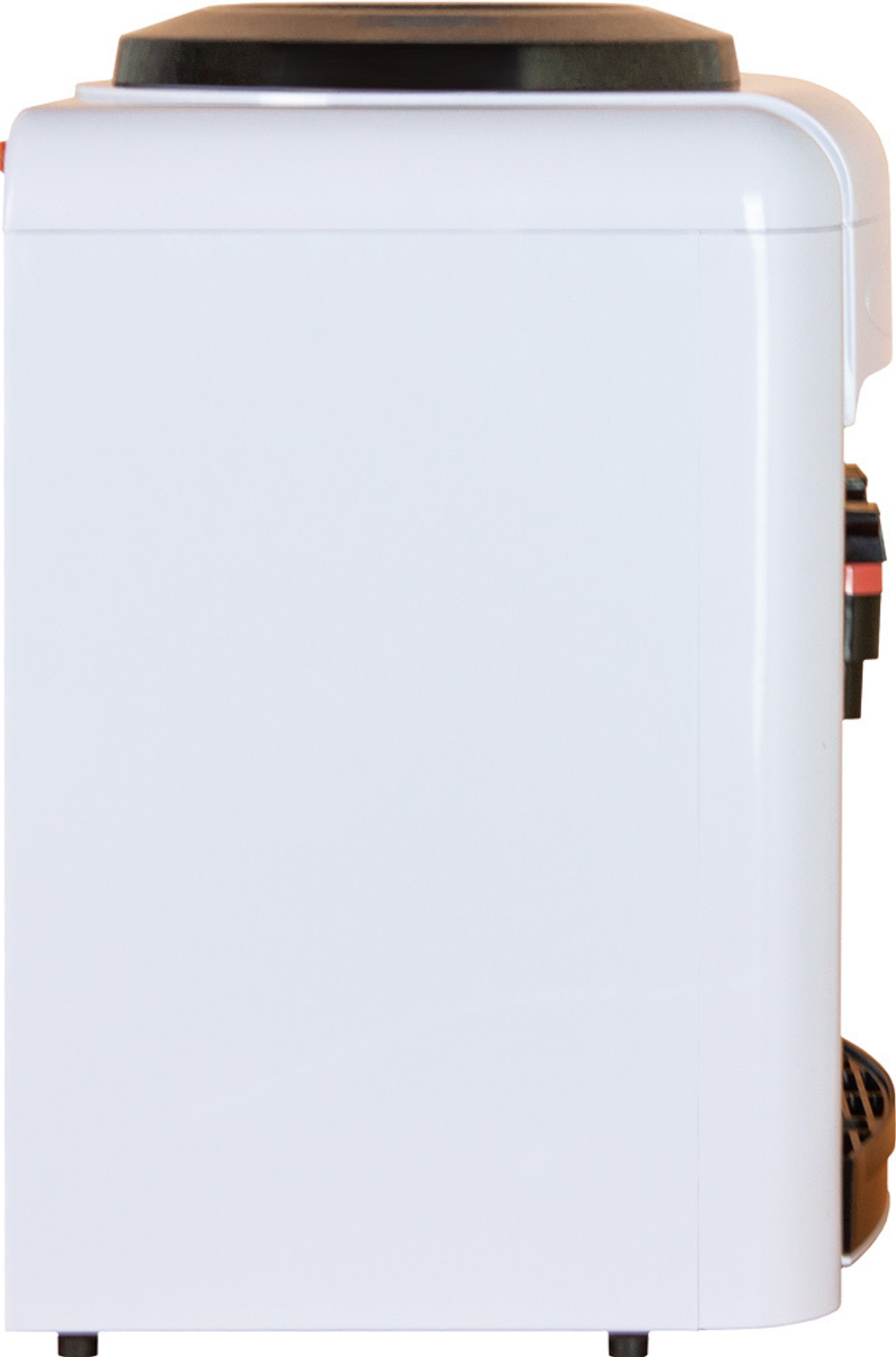 Кулер для воды Aqua Work 0.7TK, White