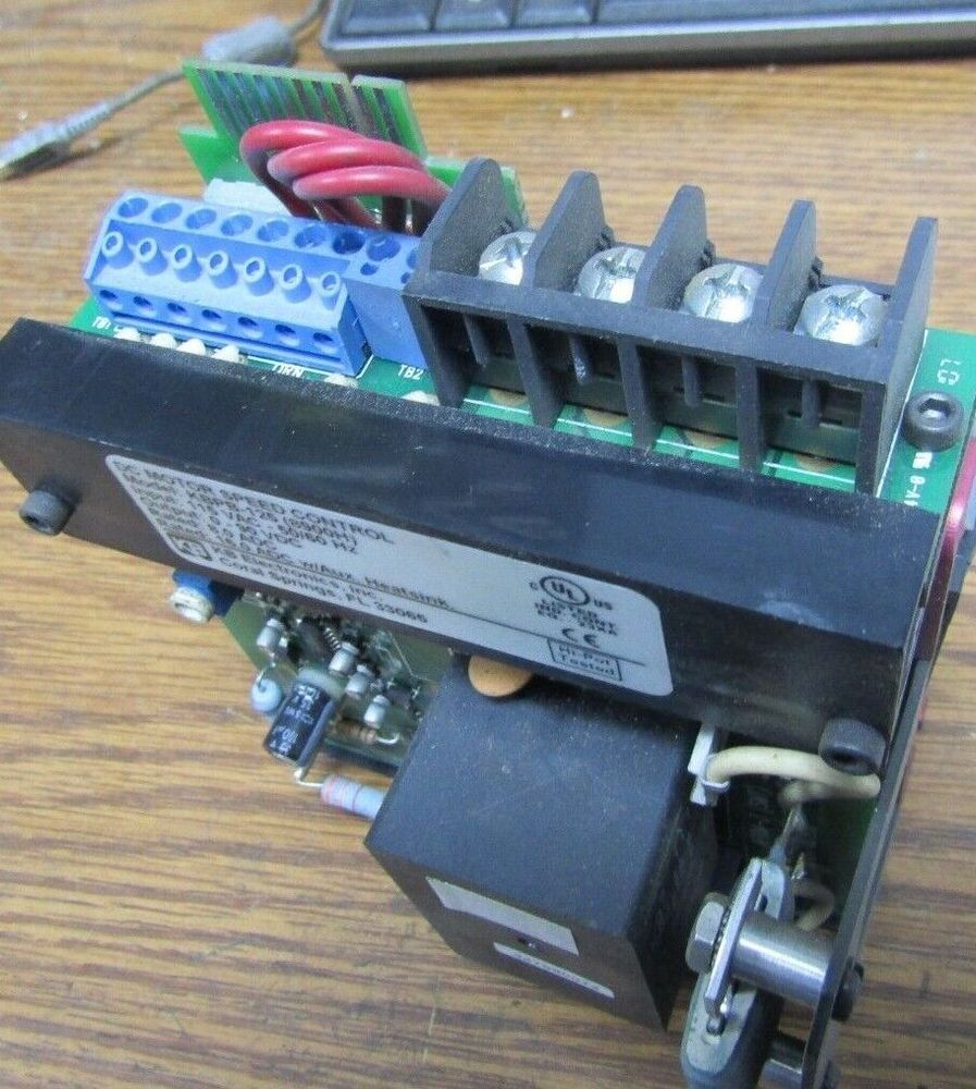 KBPB-125
