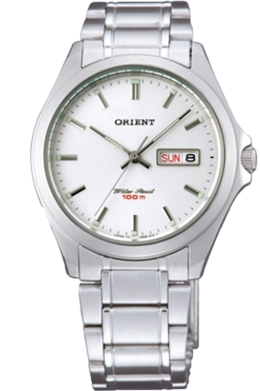 Orient FUG0Q004W6