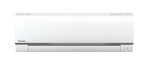 Настенная сплит система Panasonic CS-BE35TKE/CU-BE35TKE