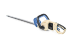Ножницы аккумуляторные CHAMPION iPrix HTB3612 (36В, БЩД, Li-ion 600мм3,6кг26мм2200ход/мин безАКБиЗУ)