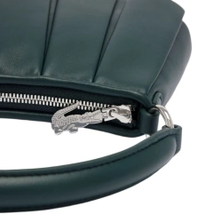 Lacoste Crossbody Lenglen - ivy