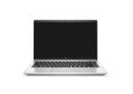 14" Ноутбук HP Probook 440 G9 (1920x1080, Intel Core i5-1235U, Ram 16ГБ, SSD 256ГБ, Intel UHD Graphics, Windows 10 Pro)