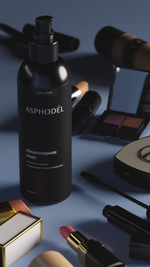 Мицеллярная вода Asphodel, 200мл