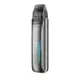 Voopoo VMATE MAX 1200 mAh Pod Kit