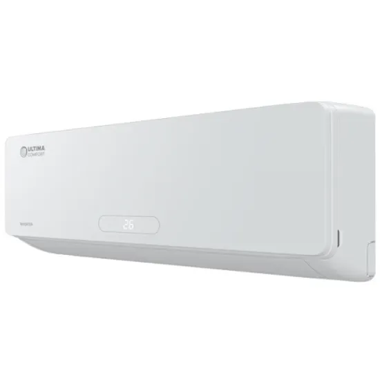 Кондиционер Ultima Comfort EXP-I07PN