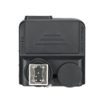 Пульт-радиосинхронизатор Godox X2T-O TTL для Olympus/Panasonic