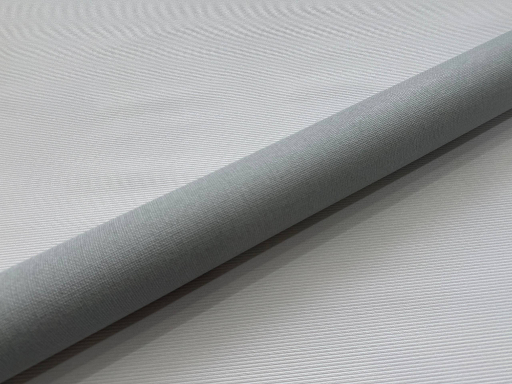 GaENARI 81376-7 Linen Weave