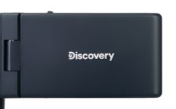 Микроскоп цифровой Discovery Artisan 1024 - фото 12