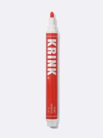 Маркер KRINK K-42 - 4мм