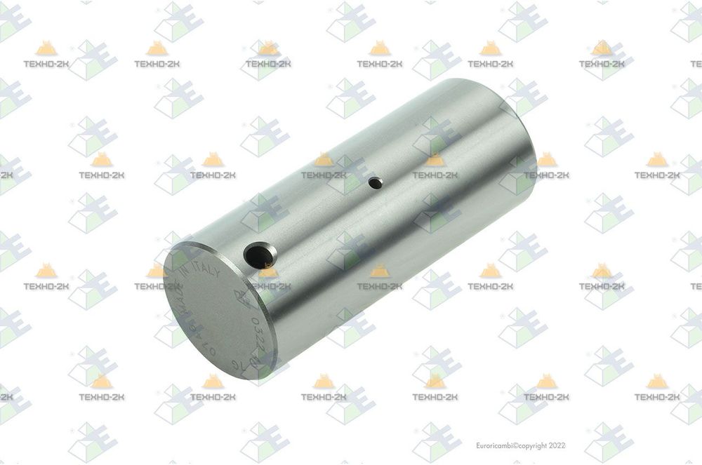 7G0746 ПАЛЕЦ САТЕЛЛИТА 7G0746 ПАЛЕЦ САТЕЛЛИТА