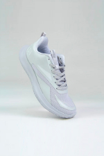 Кроссовки Rage Hustle Gray