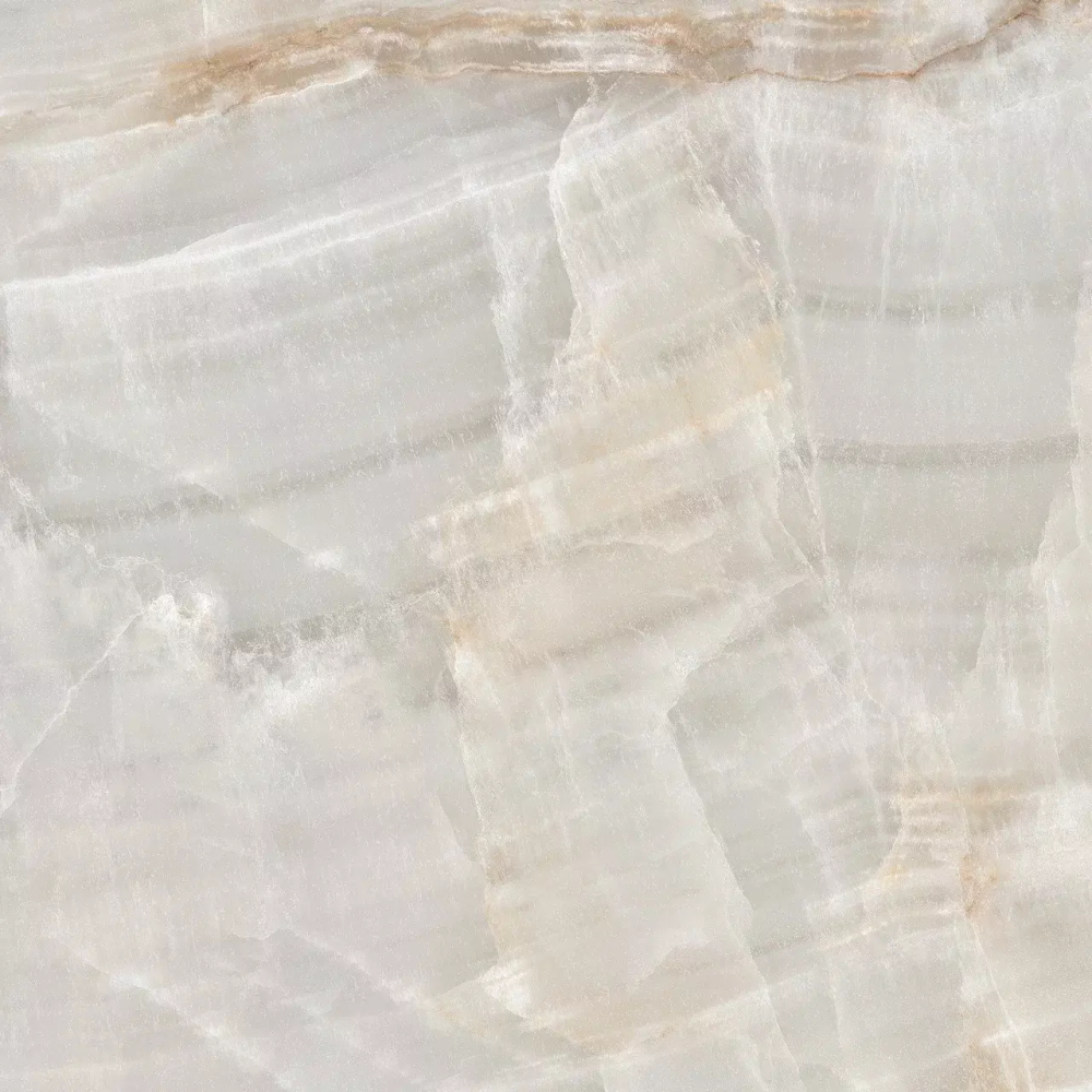 NT Ceramic Onyx Pearl 60x60