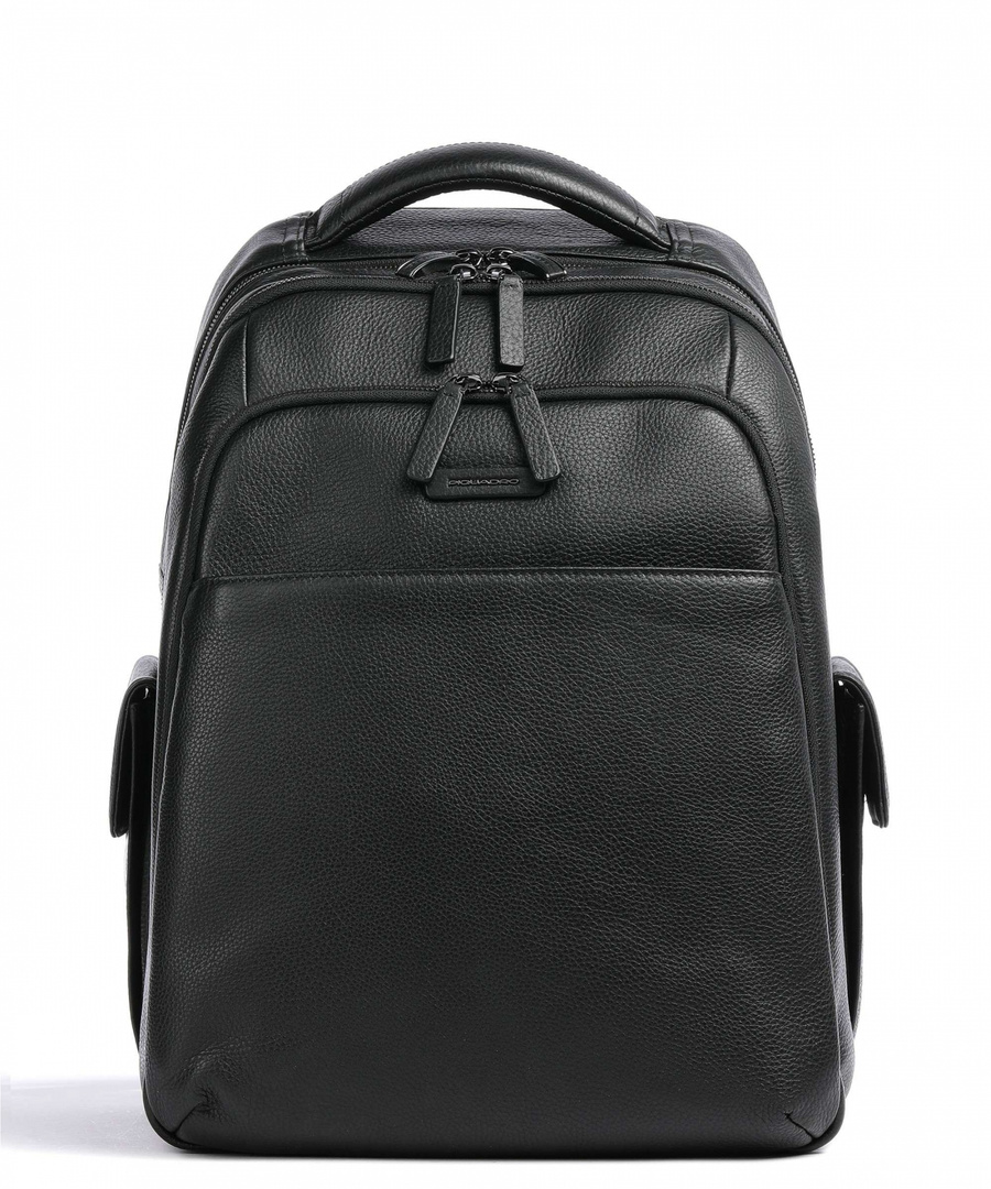 Рюкзак для ноутбука 15,6" Modus CA3444MOS/Nero