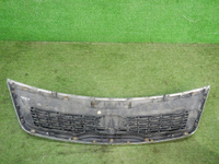 DSCN1712.JPG