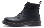 Jeep Short Outdoor Casual Boots Men"s