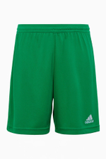 Шорты adidas Entrada 22 Junior