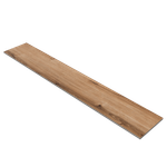 AKASA WOOD MAHOGANY CW-RT02-B