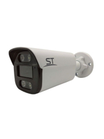 Видеокамера ST-SX4531 POE Wi-Fi LIGHT 4Мп (2,8мм)