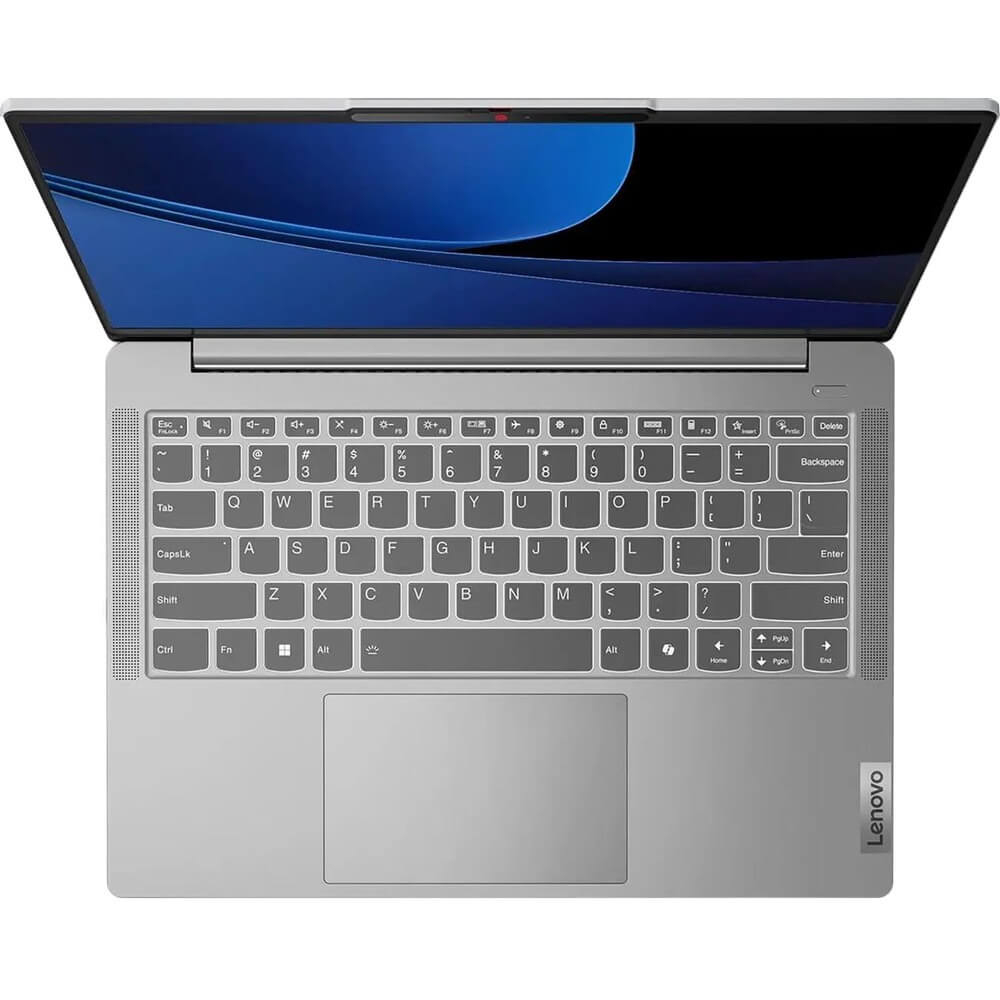 Ноутбук Lenovo IdeaPad Slim 5 (83DA004GRK)