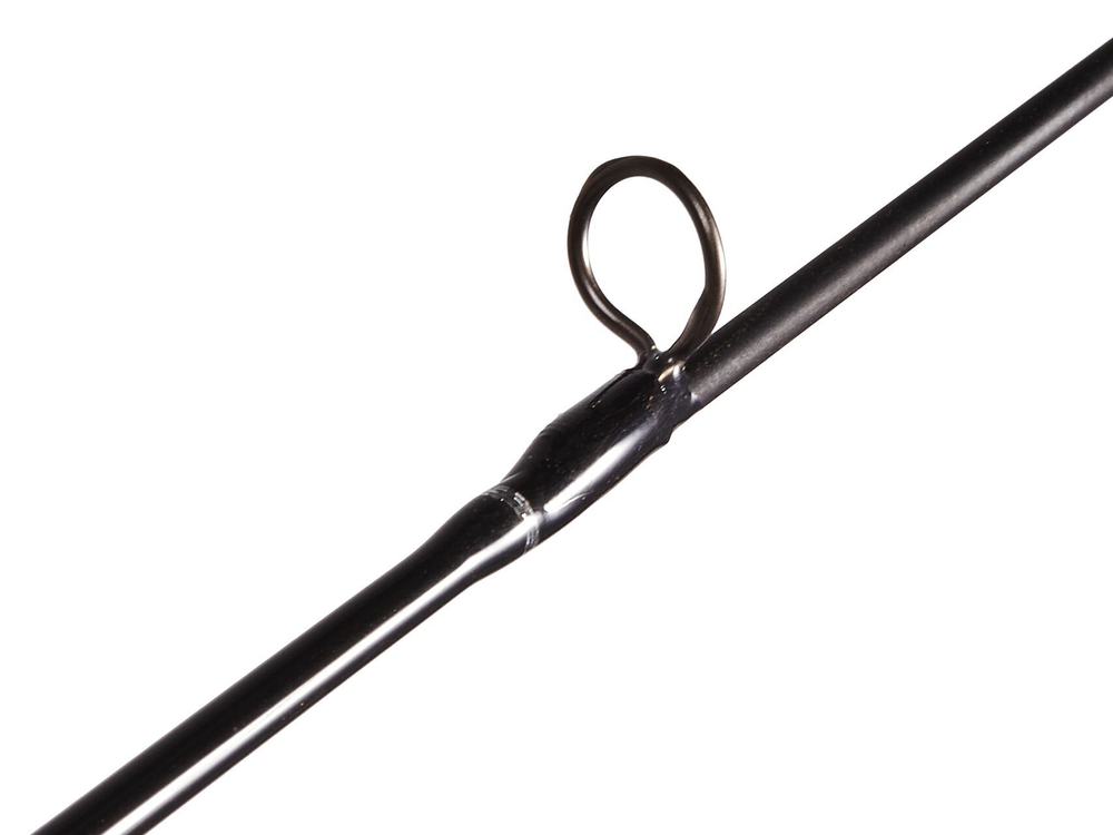 Удилище зимнее Lucky John C-TECH ALL-IN-1 PERCH S 51см