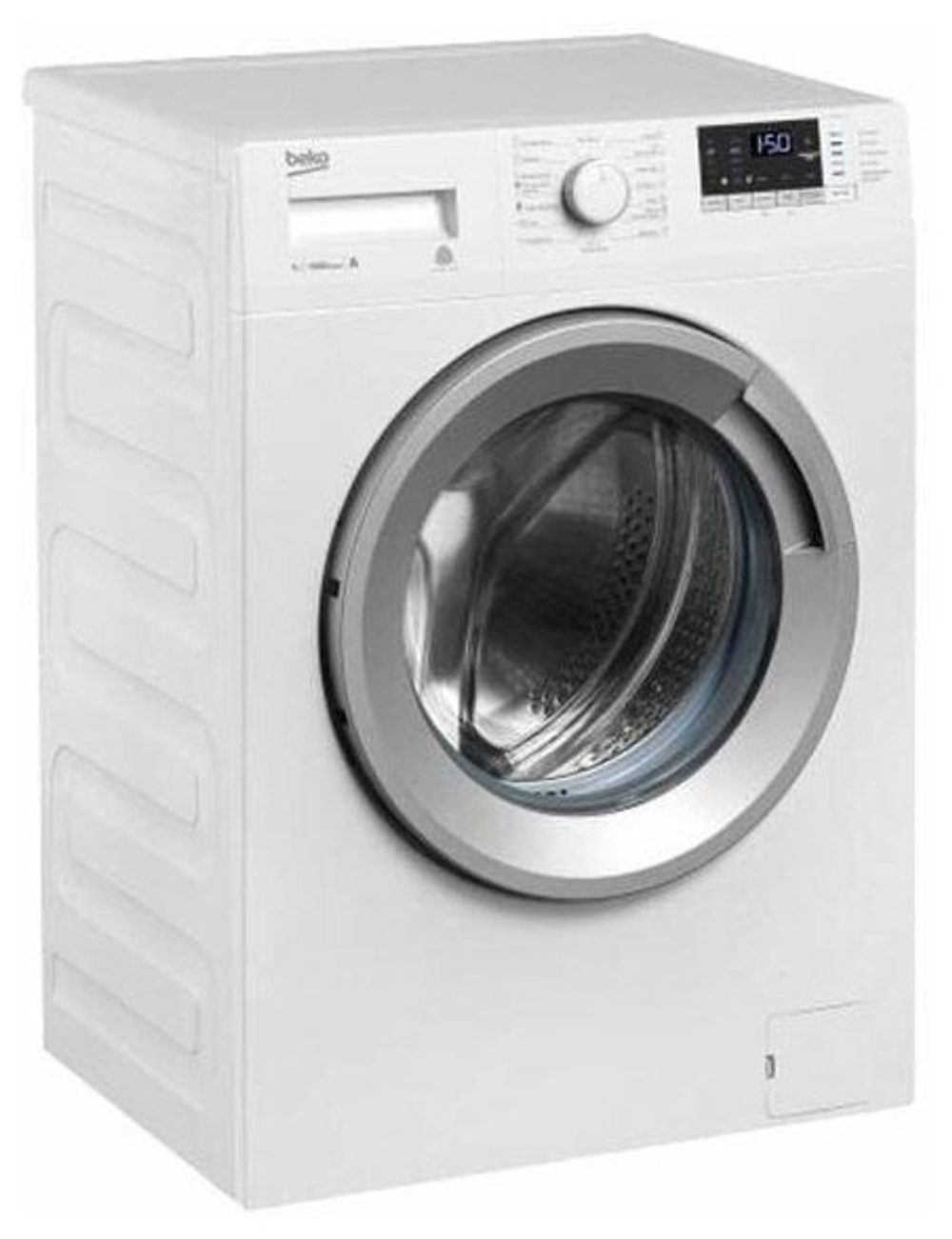 BEKO WRE 7511 XWW
