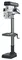 Вертикально-сверлильный станок Optimum OPTIdrill DH 28FS