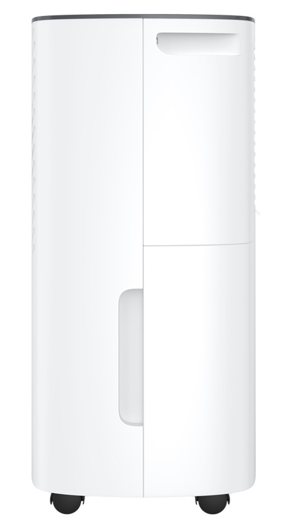 Осушитель воздуха Royal Clima серии Carisma Studio RD-CR10-E