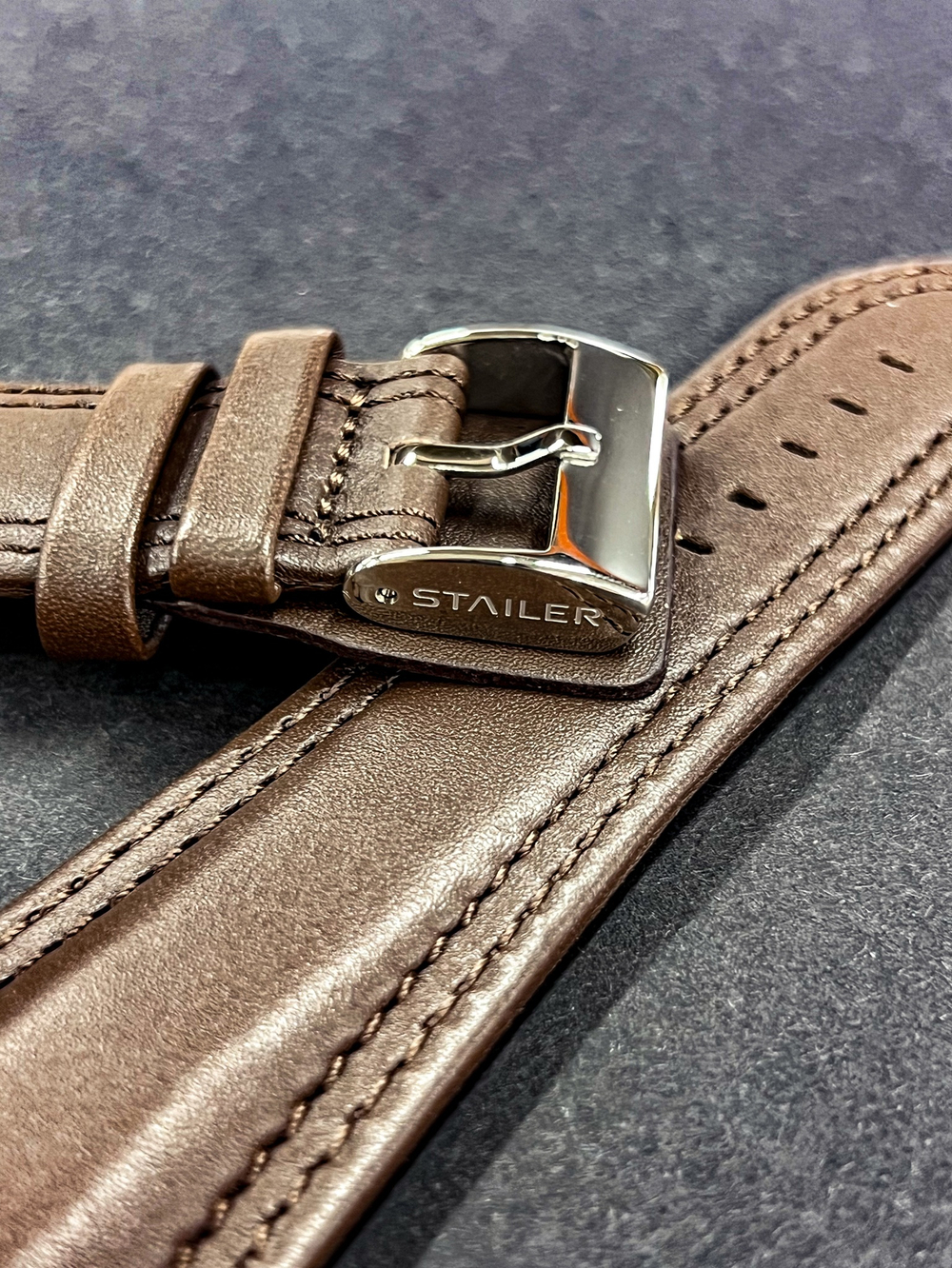 Stailer Premium 5062