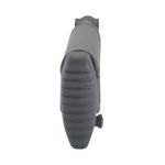 Комплект: Приклад на ружье МР-155, -135, DLG Tactical