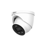 Купольная IP-камера Dahua DH-IPC-HDW3849HP-AS-PV-0280B-PRO