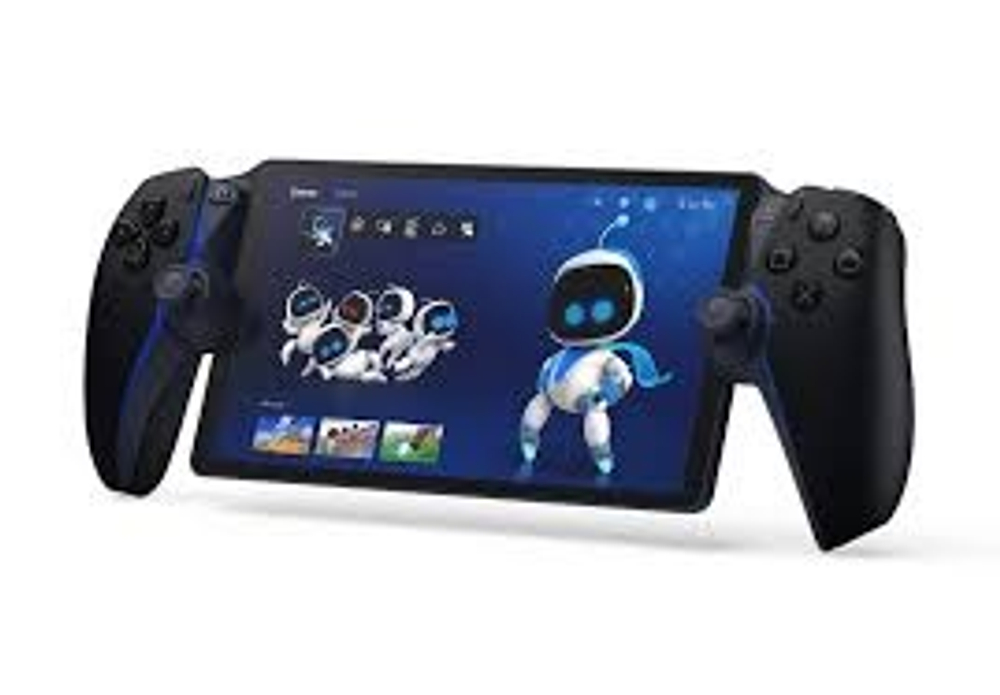 images (27)