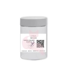 Limba TRUE COLOR Purifyng Chelating Shampoo Хелатирующий шампунь