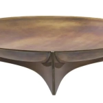Ваза Kulm ACCESSORIES