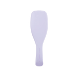 Tangle Teezer Расческа The Ultimate (Wet) Detangler Lilac Cloud & Blue
