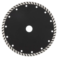 Круг отрезной 180*22,2*2мм JBC JBC-CW59984